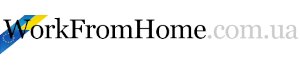 ������ � ���� www.workfromhome.com.ua